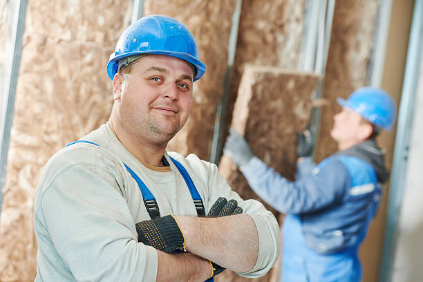 Best Residential Insulation in Cortez, FL